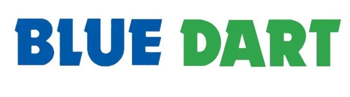 Blue_Dart_logo-reze-hght