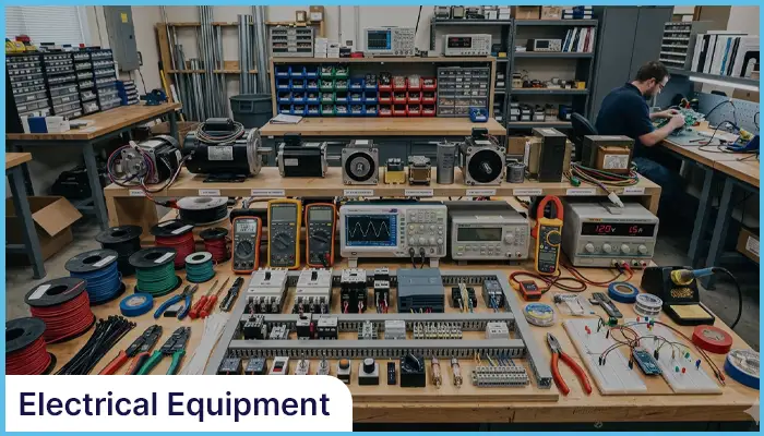 ElectricalEquipment-img-3