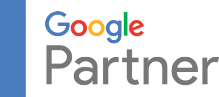 Google-Partner-reze-hght