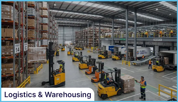 LogisticsWarehousing-img-6