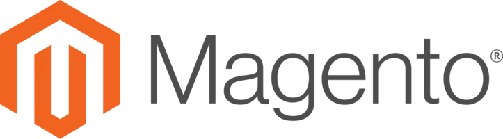 Magento-reze-hght
