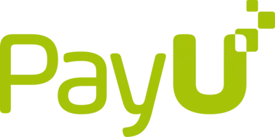 PayU-reze-hght