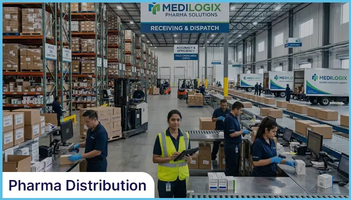 PharmaDistribution-img-9