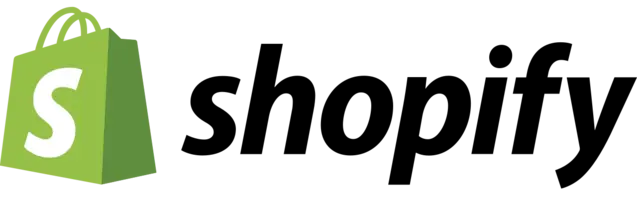 Shopify_logo_2018-reze-hght
